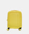 Logoduck+ Trolley Cabin Exp