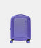 Logoduck+ Trolley Cabin Exp