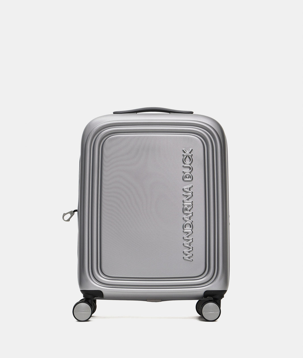 Logoduck+ Trolley Cabin Exp
