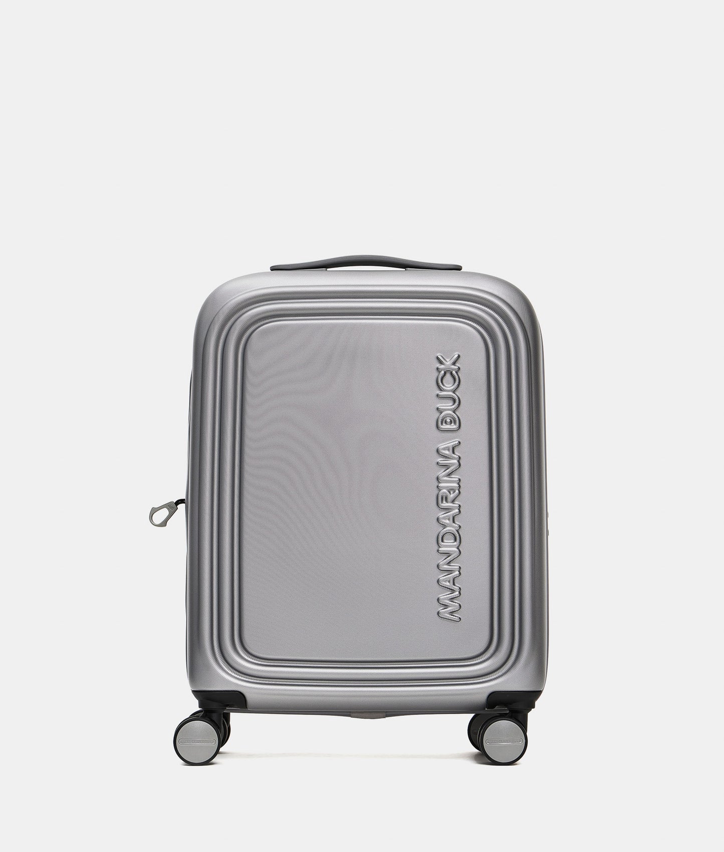 Logoduck+ Trolley Cabin Exp