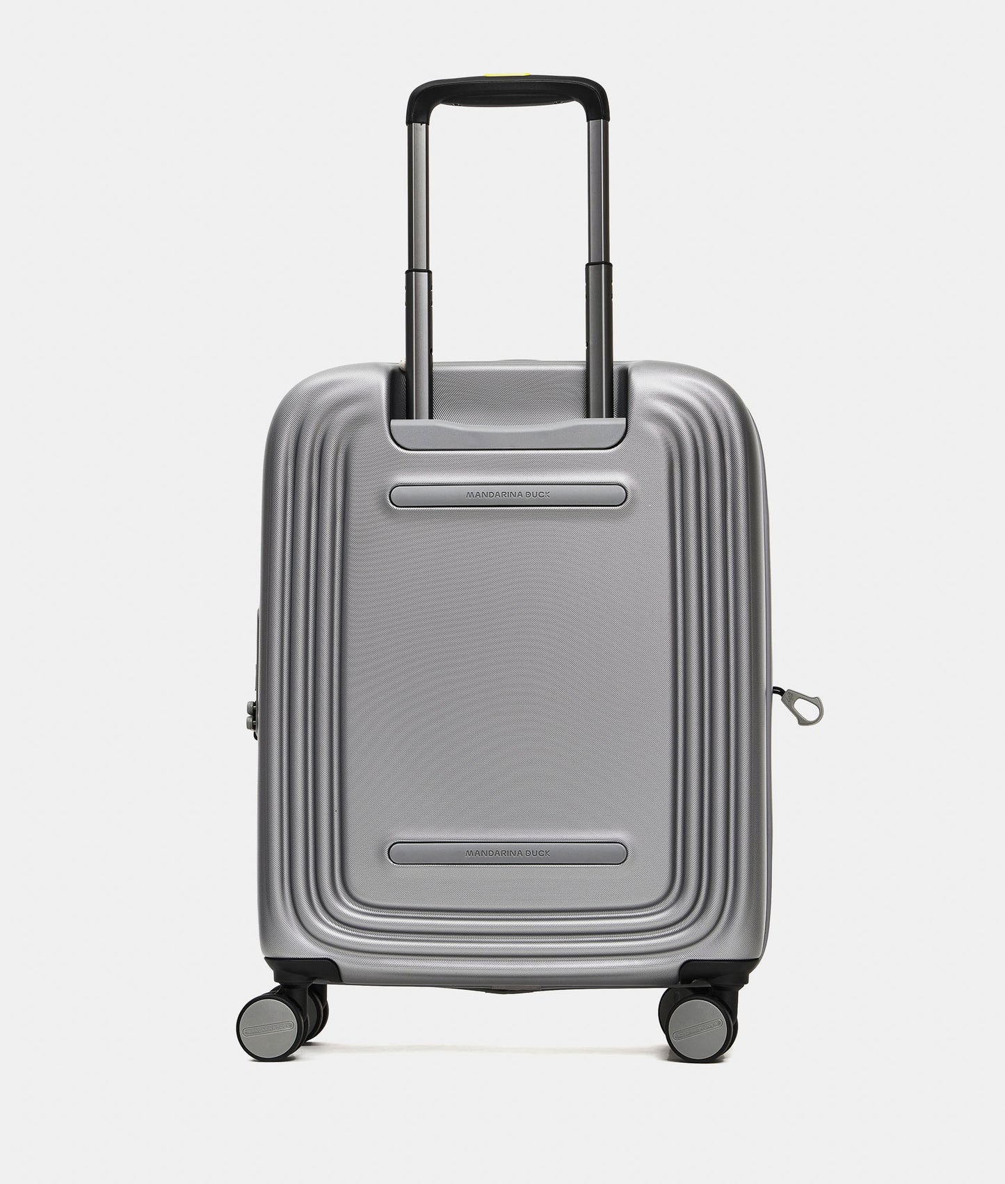 Logoduck+ Trolley Cabin Exp