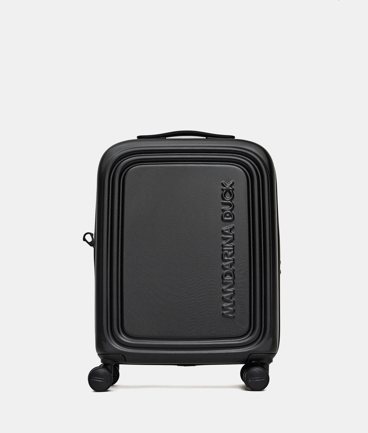 Logoduck+ Trolley Cabin Exp