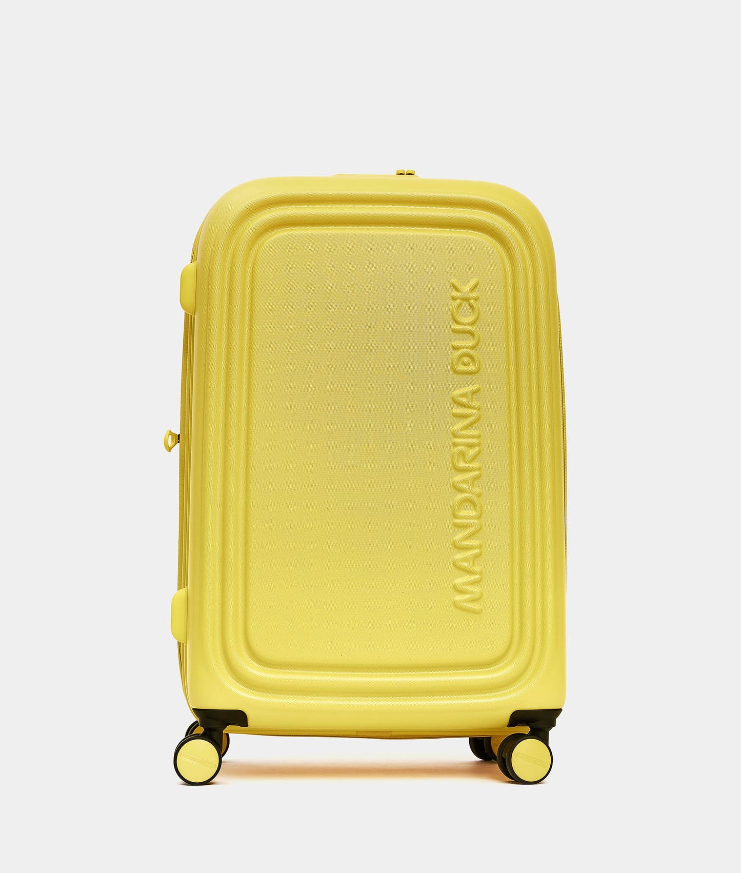 Logoduck+ Trolley Medium Exp