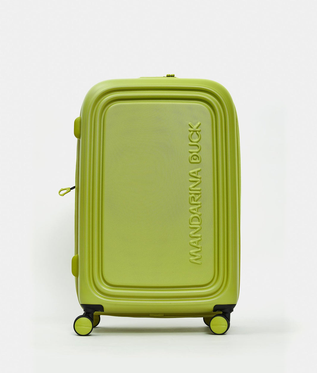 Logoduck+ Trolley Medium Exp