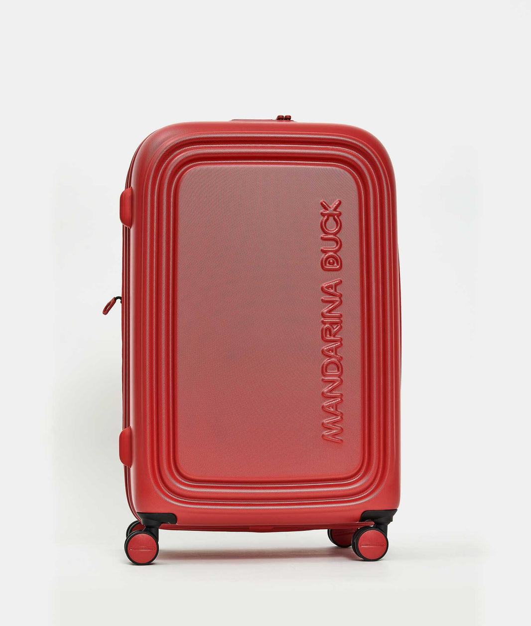 Logoduck+ Trolley Medium Exp