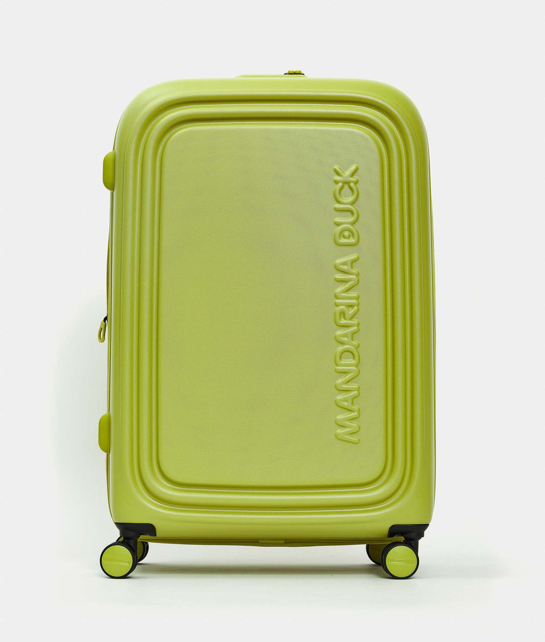 Logoduck+ Trolley Large Exp