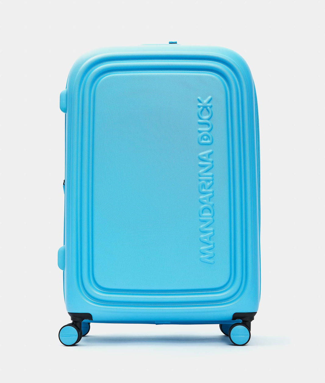 Logoduck+ Trolley Large Exp