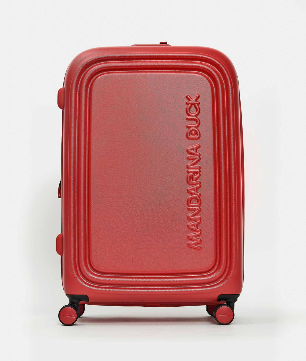 Logoduck+ Trolley Large Exp