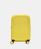 Logoduck+ Trolley Cabin Exp