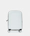 Logoduck+ Trolley Cabin Exp