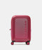 Logoduck+ Trolley Cabin Exp
