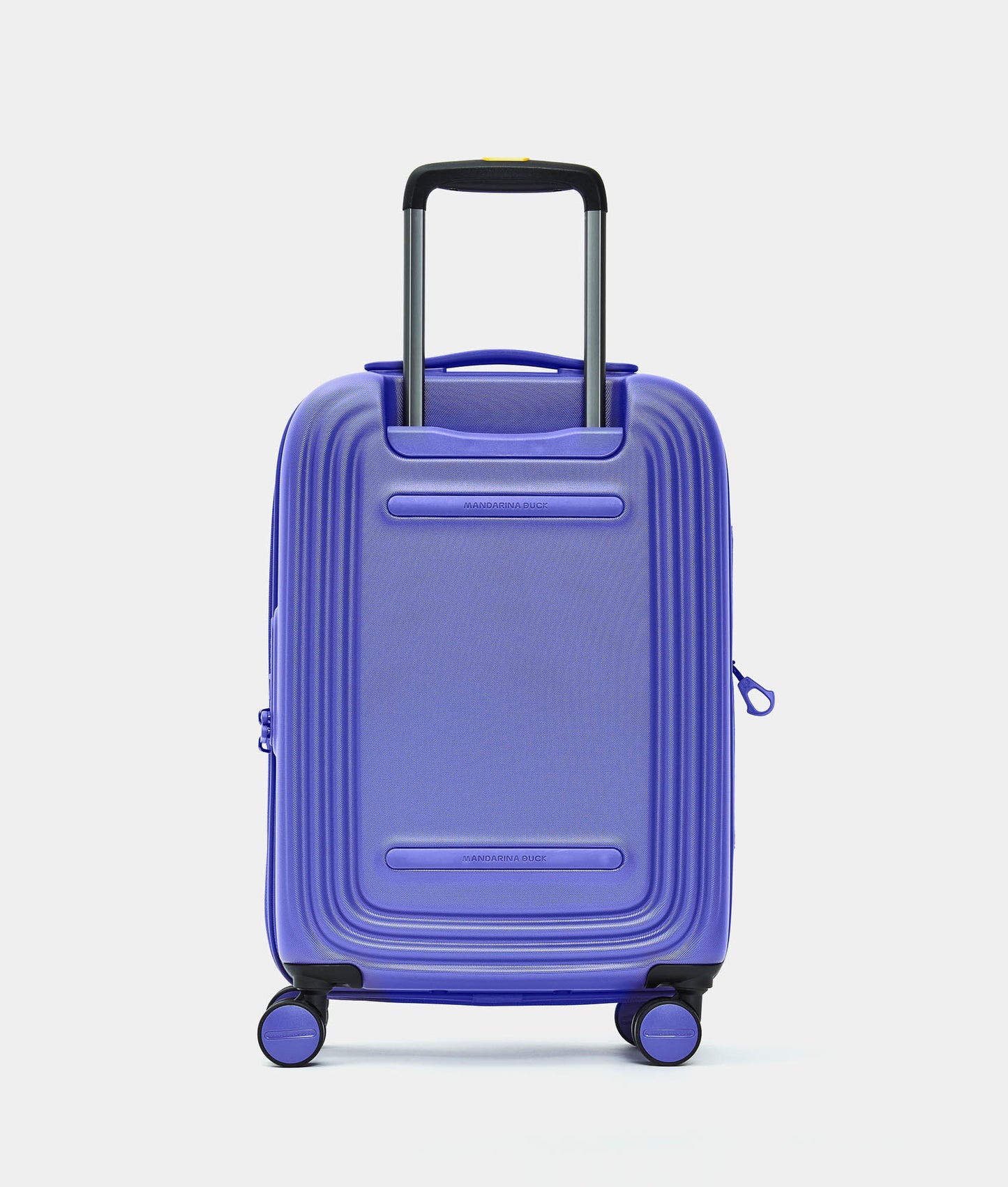 Logoduck+ Trolley Cabin Exp