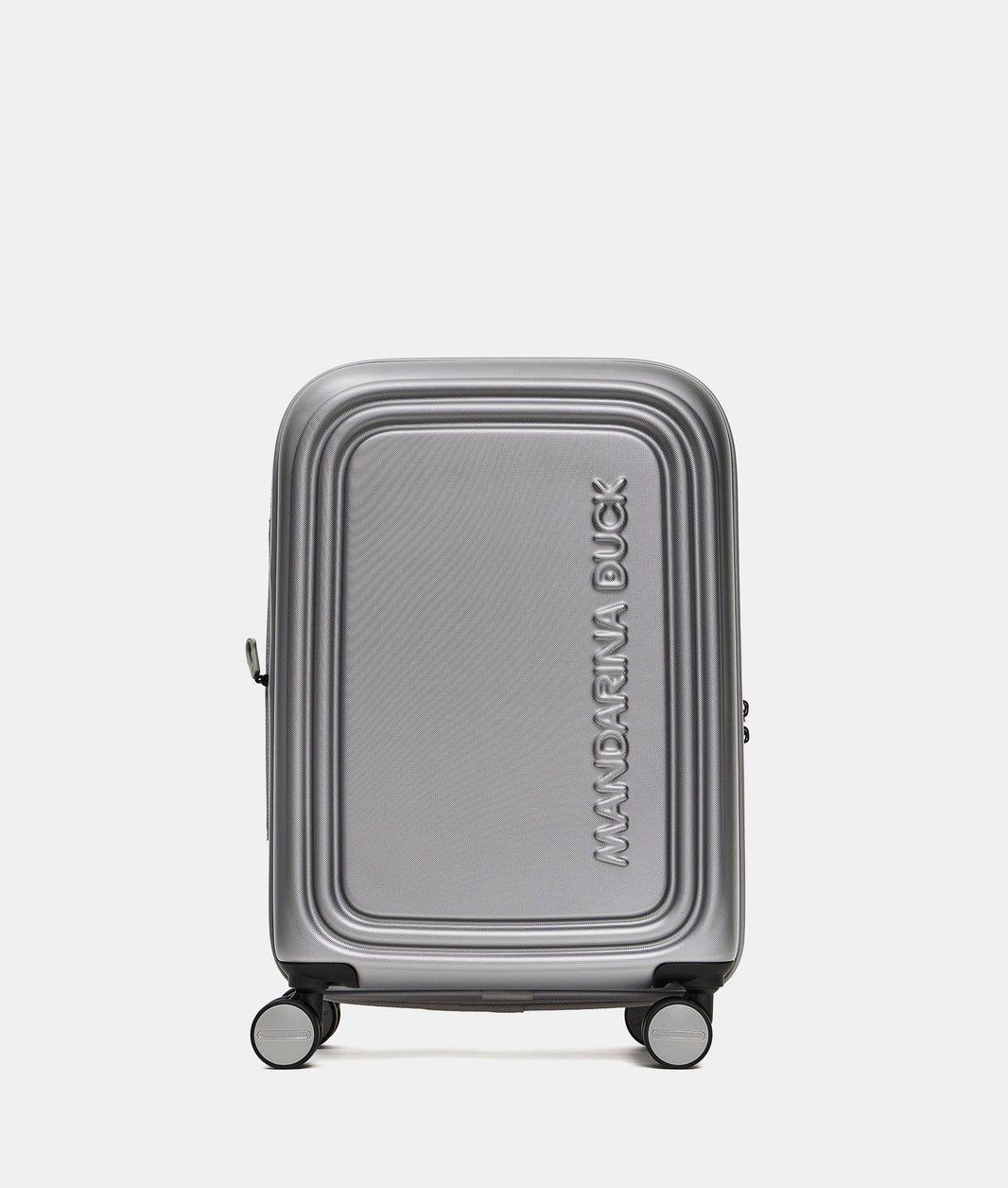 Logoduck+ Trolley Cabin Exp