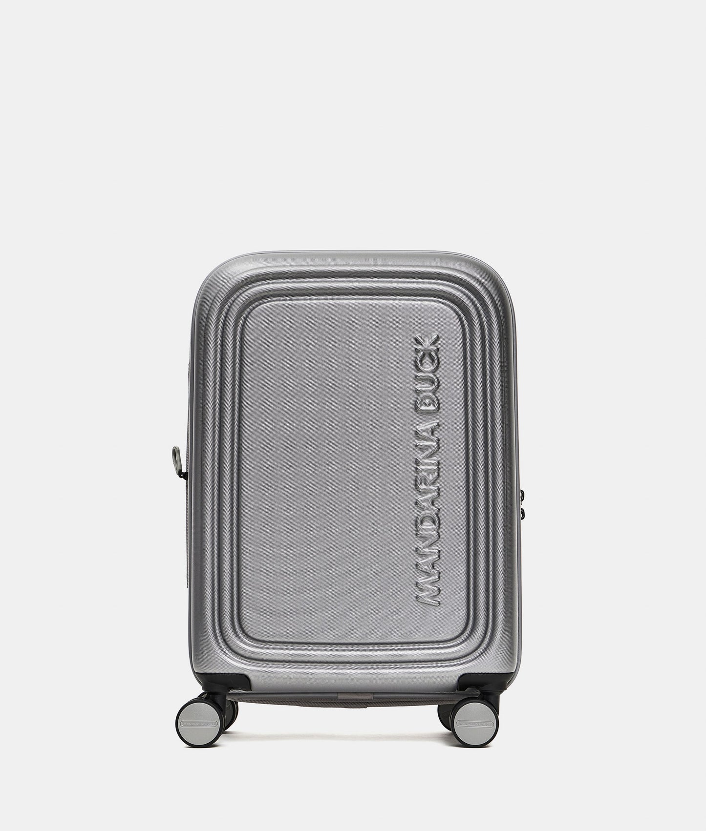Logoduck+ Trolley Cabin Exp