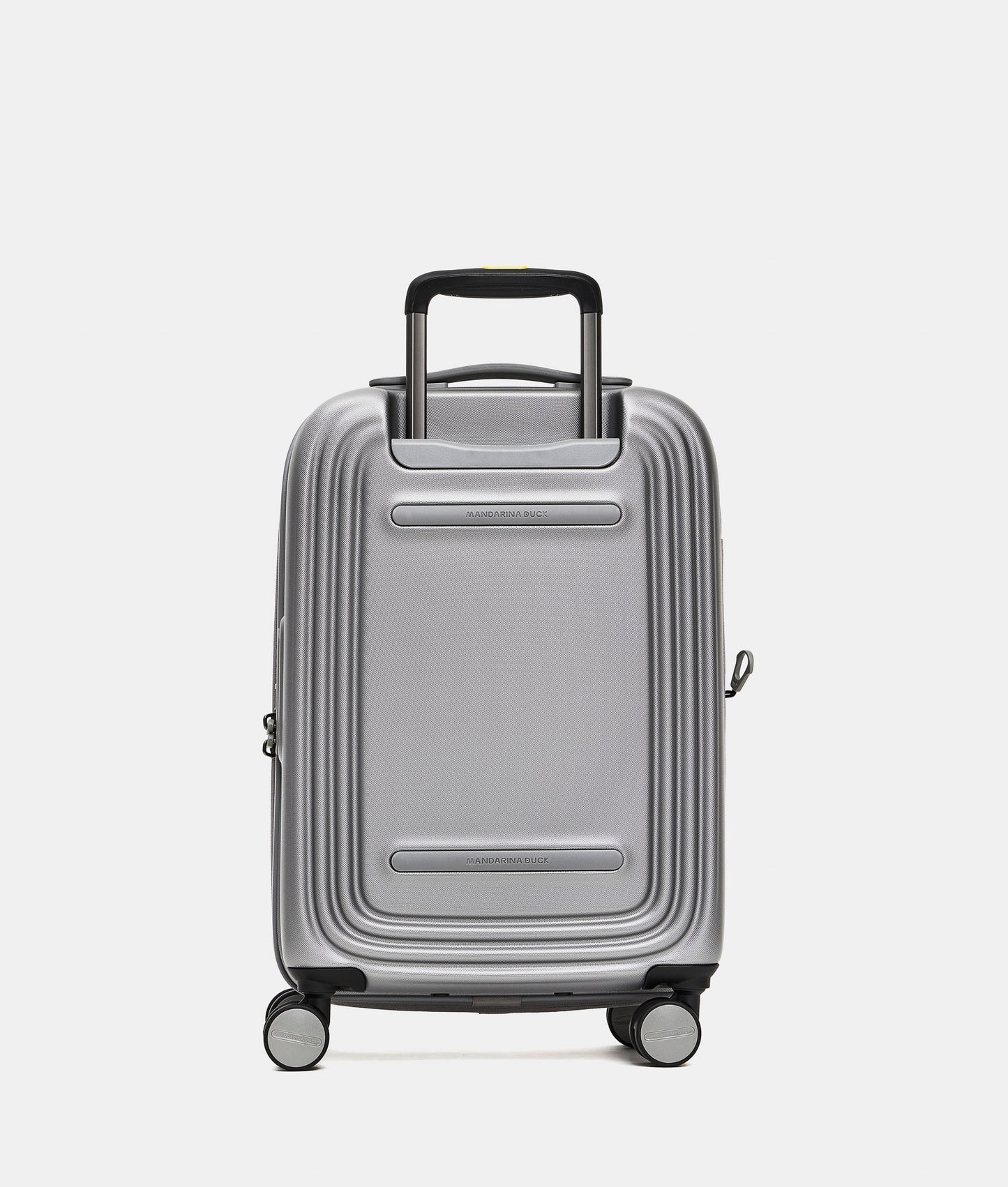 Logoduck+ Trolley Cabin Exp