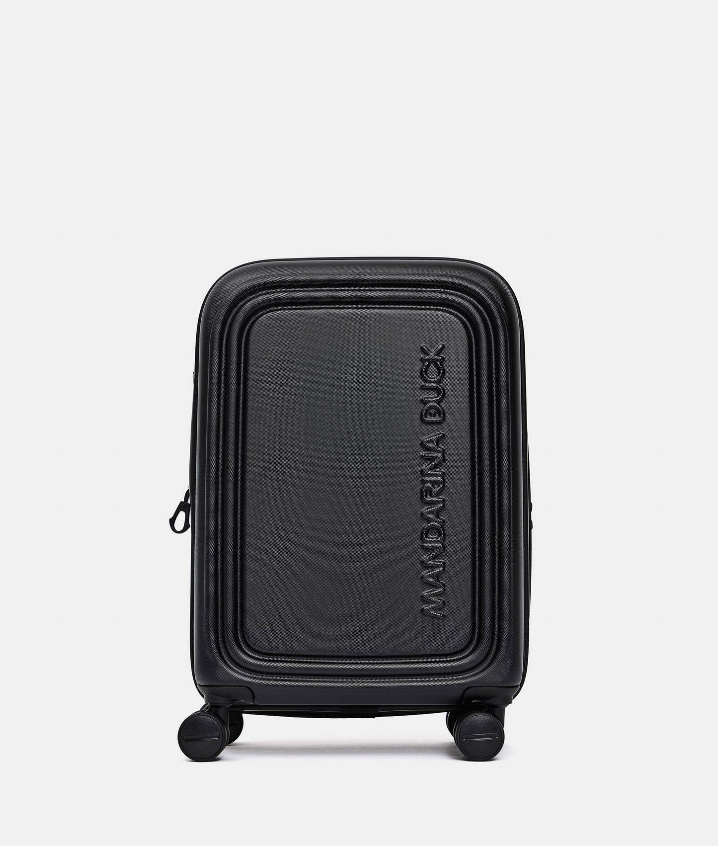 Logoduck+ Trolley Cabin Exp