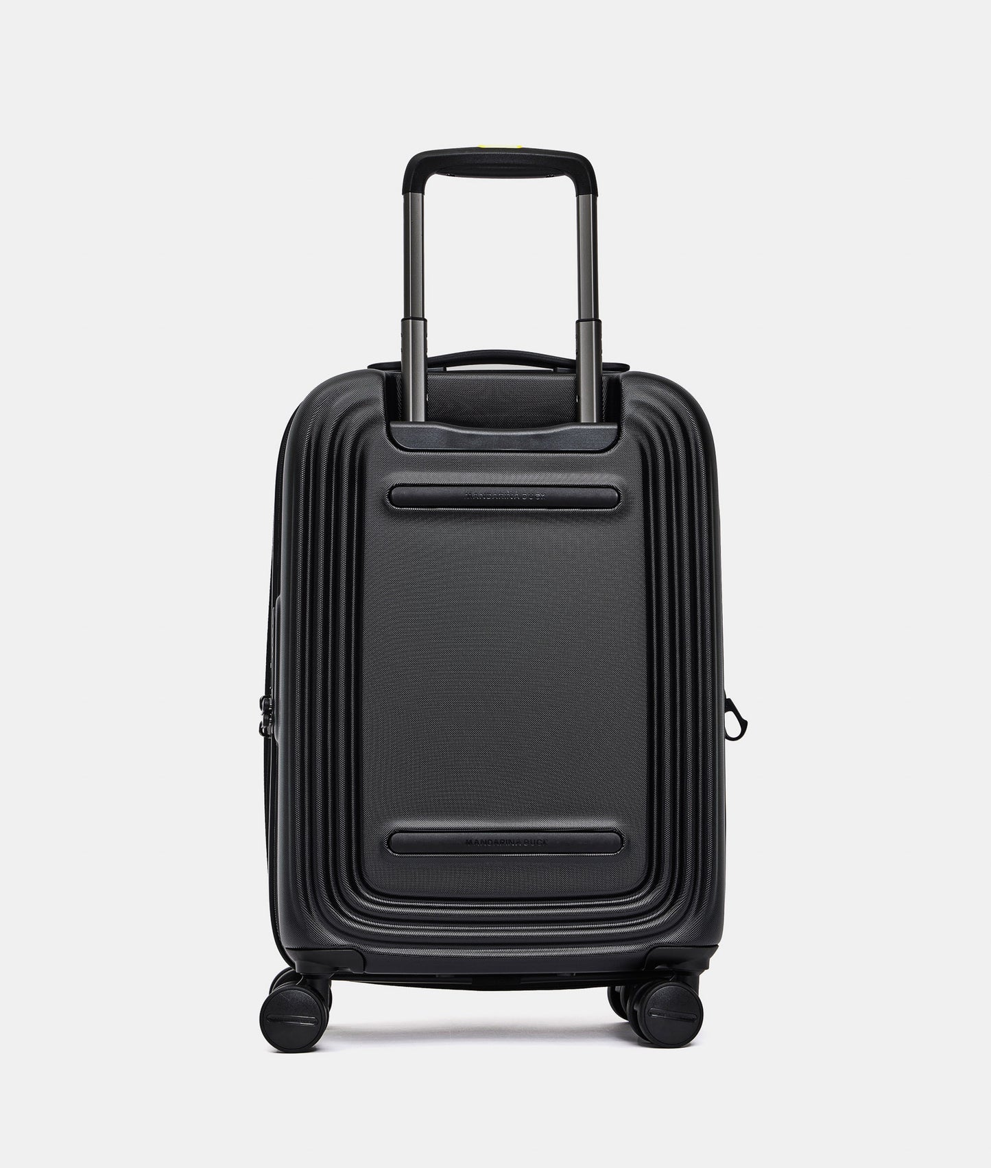 Logoduck+ Trolley Cabin Exp