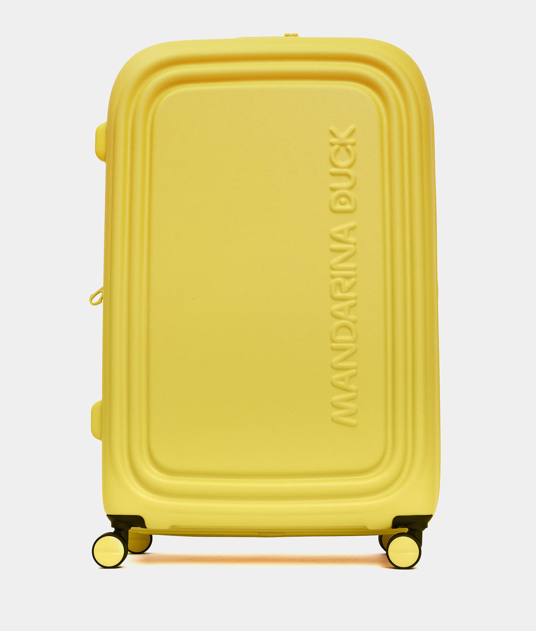 Logoduck+ Trolley Xl Exp