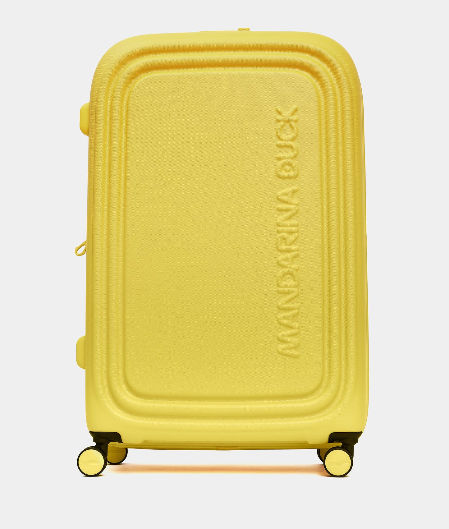 Logoduck+ Trolley Xl Exp