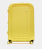 Logoduck+ Trolley Xl Exp