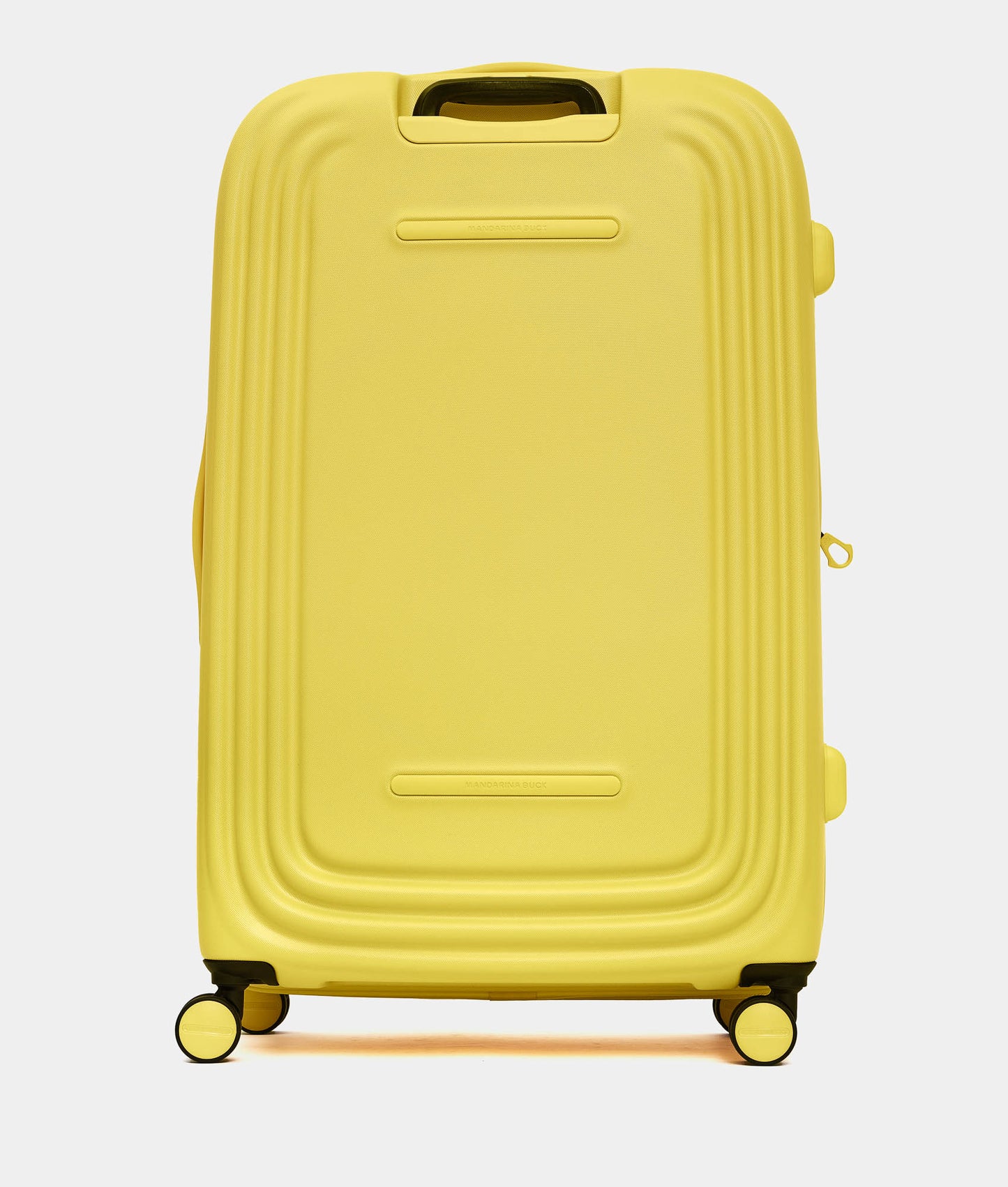 Logoduck+ Trolley Xl Exp