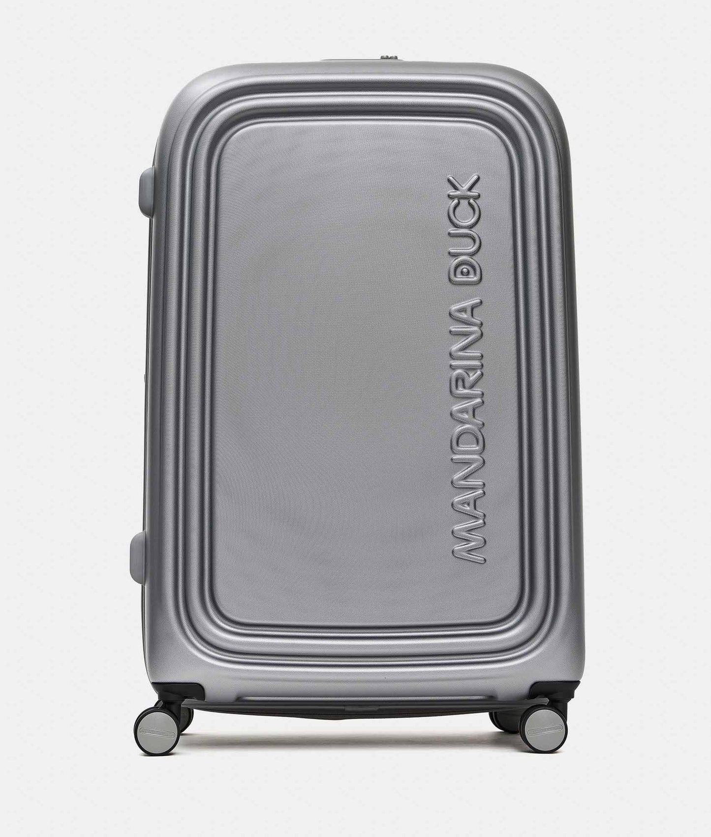 Logoduck+ Trolley Xl Exp