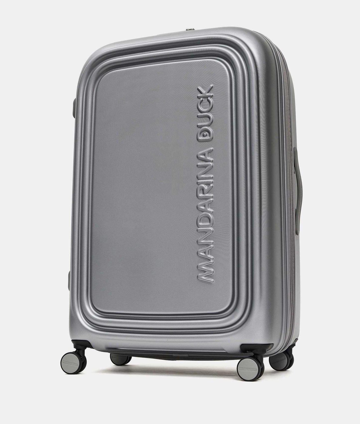 Logoduck+ Trolley Xl Exp