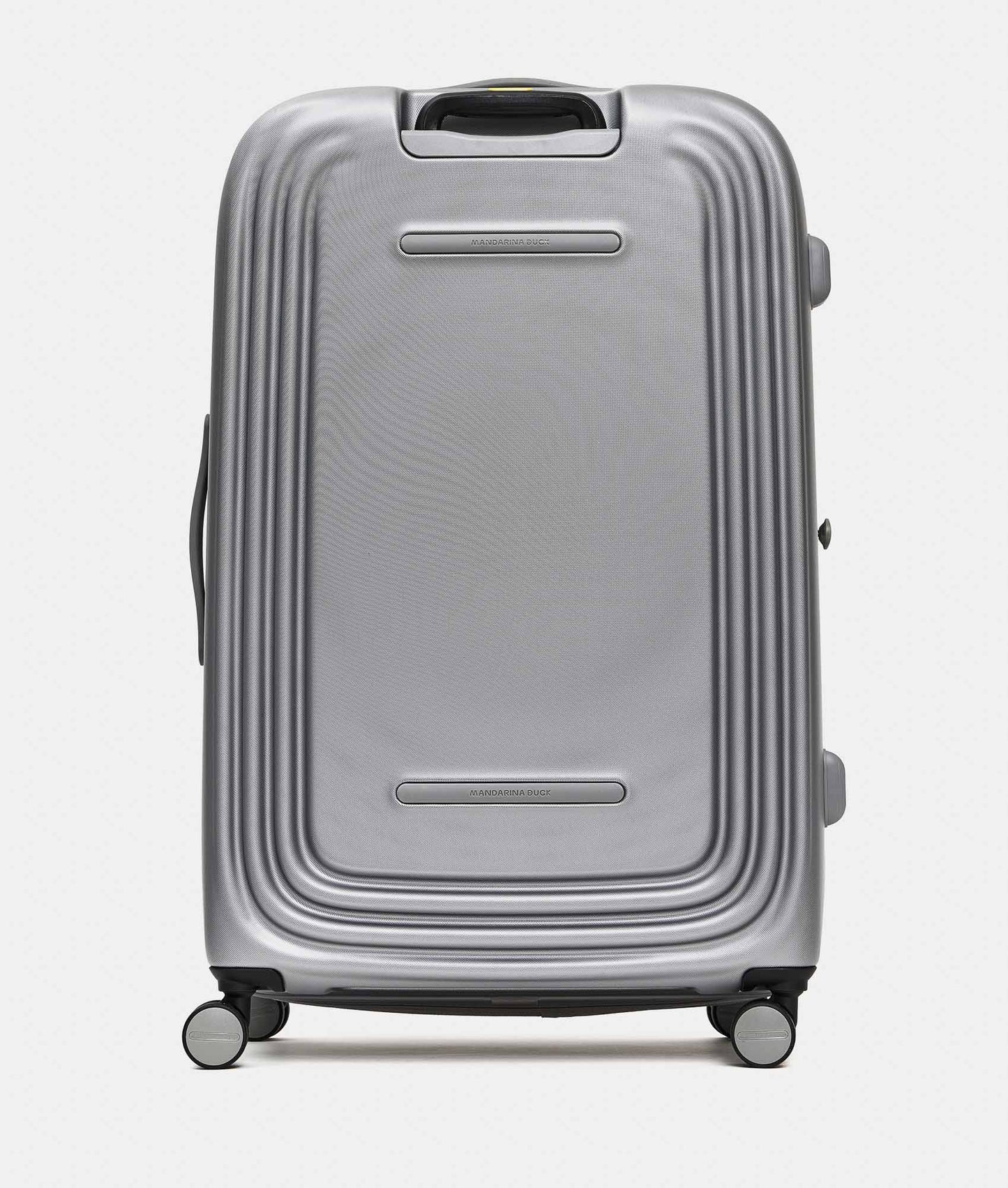 Logoduck+ Trolley Xl Exp