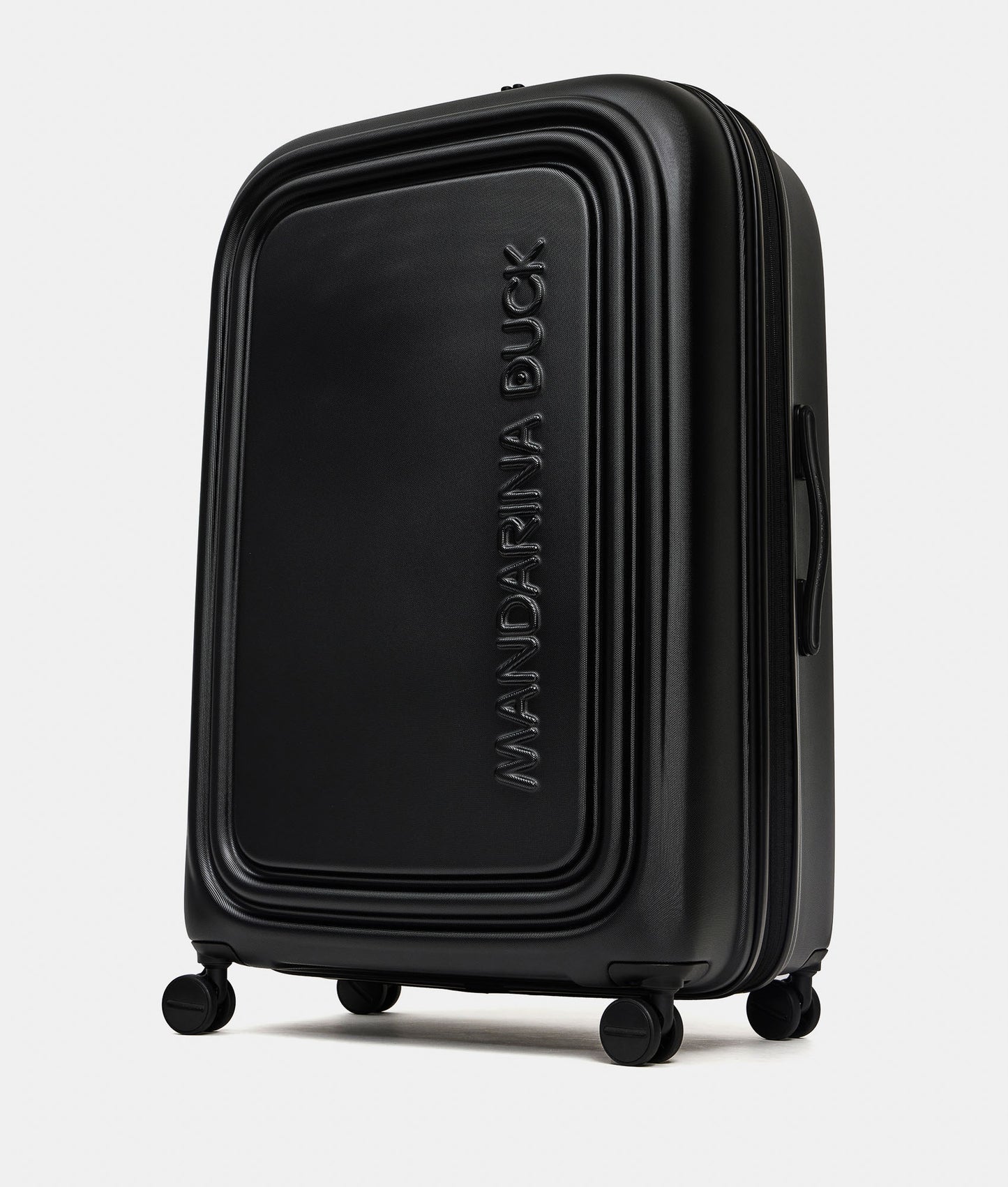 Logoduck+ Trolley Xl Exp