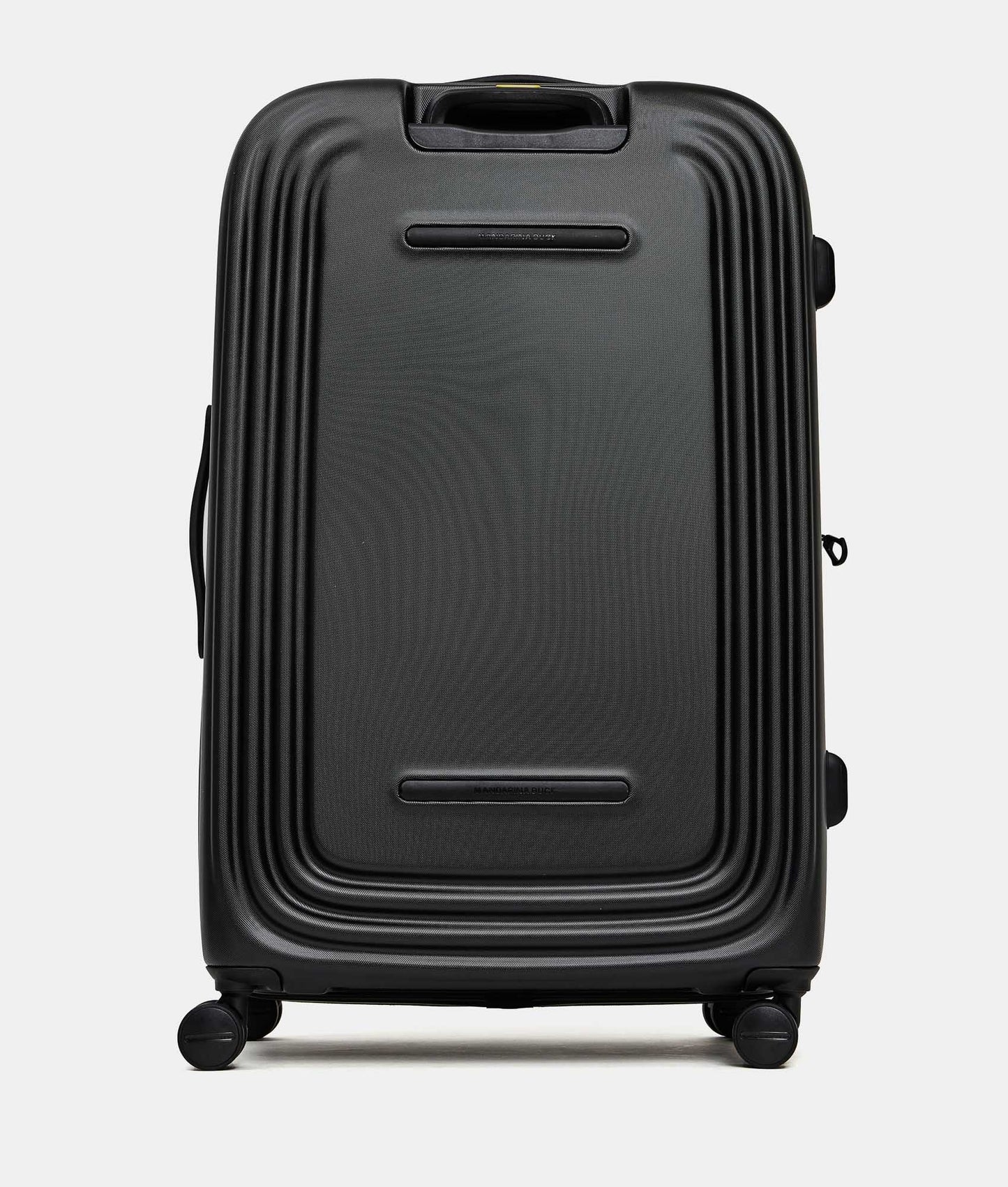 Logoduck+ Trolley Xl Exp