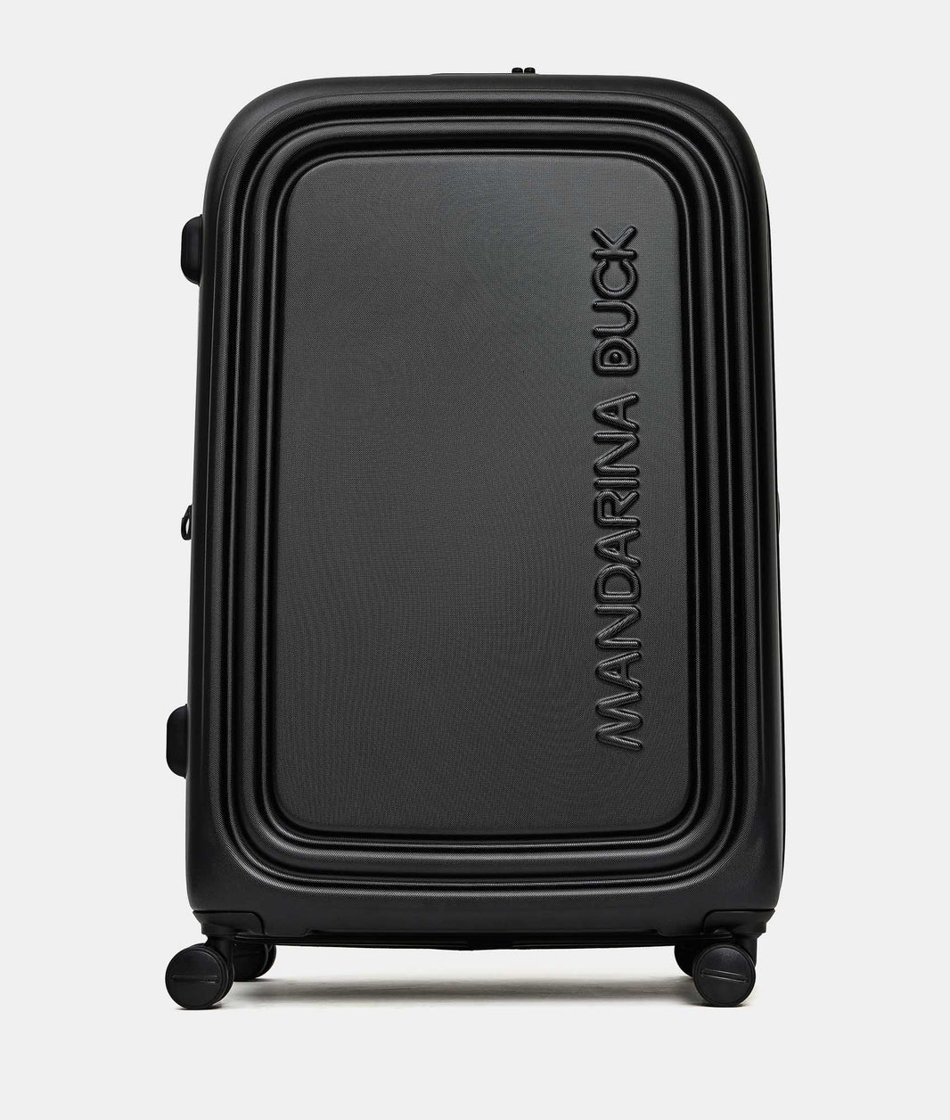 Logoduck+ Trolley Xl Exp