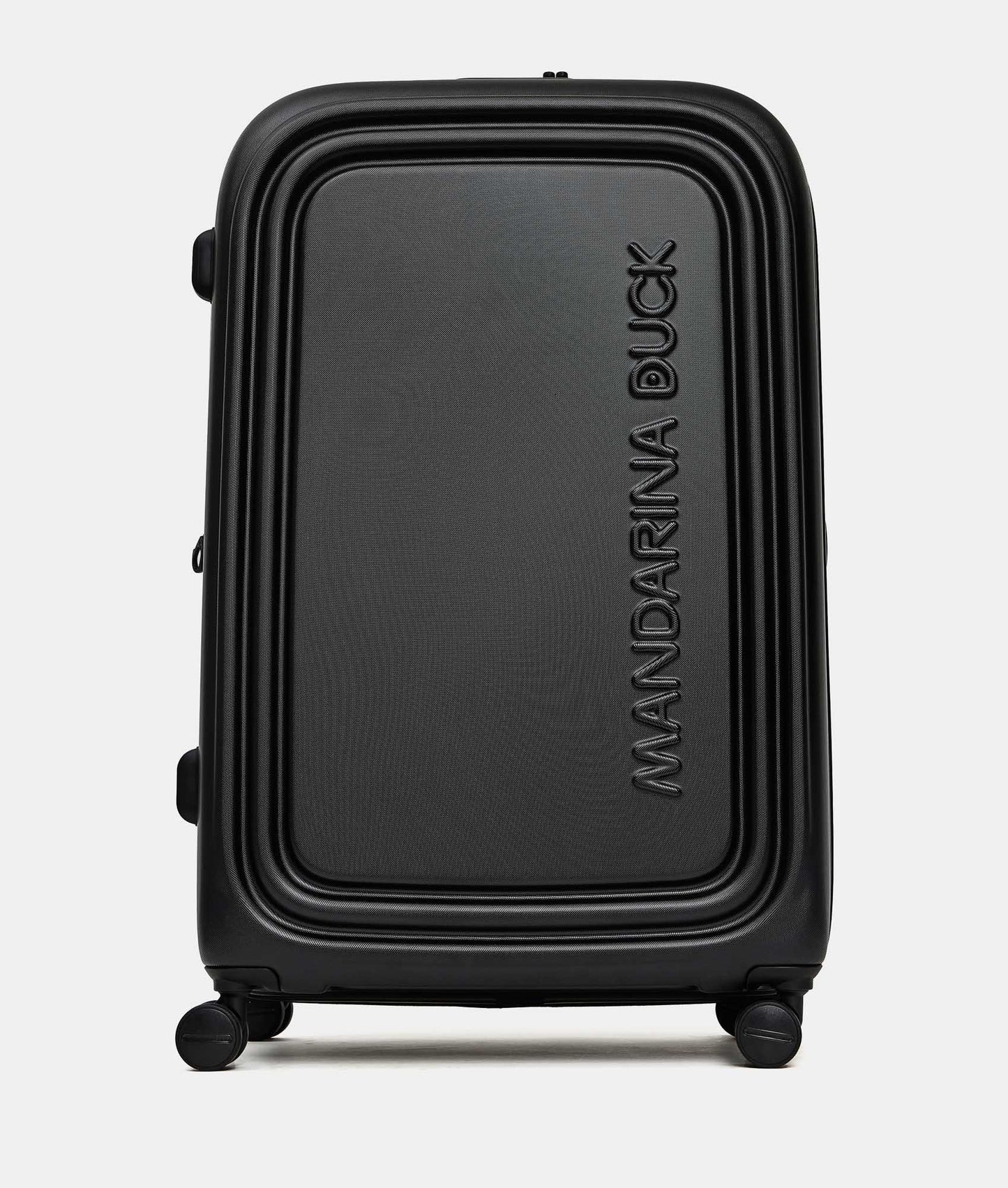 Logoduck+ Trolley Xl Exp