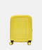 Logoduck+ Trolley Cabin