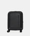 Logoduck+ Trolley Cabin