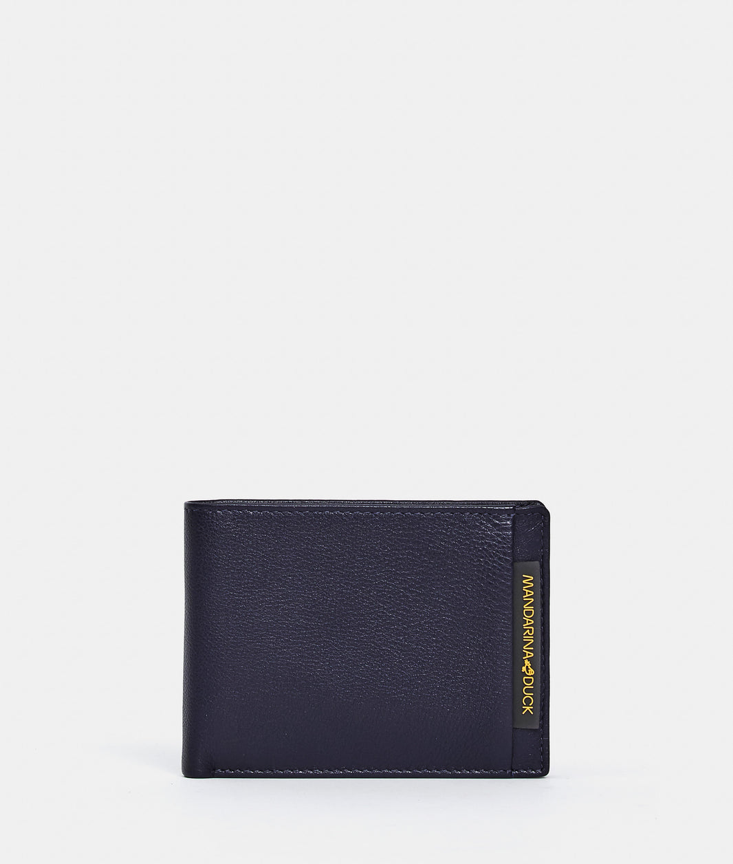 Dual Wallet