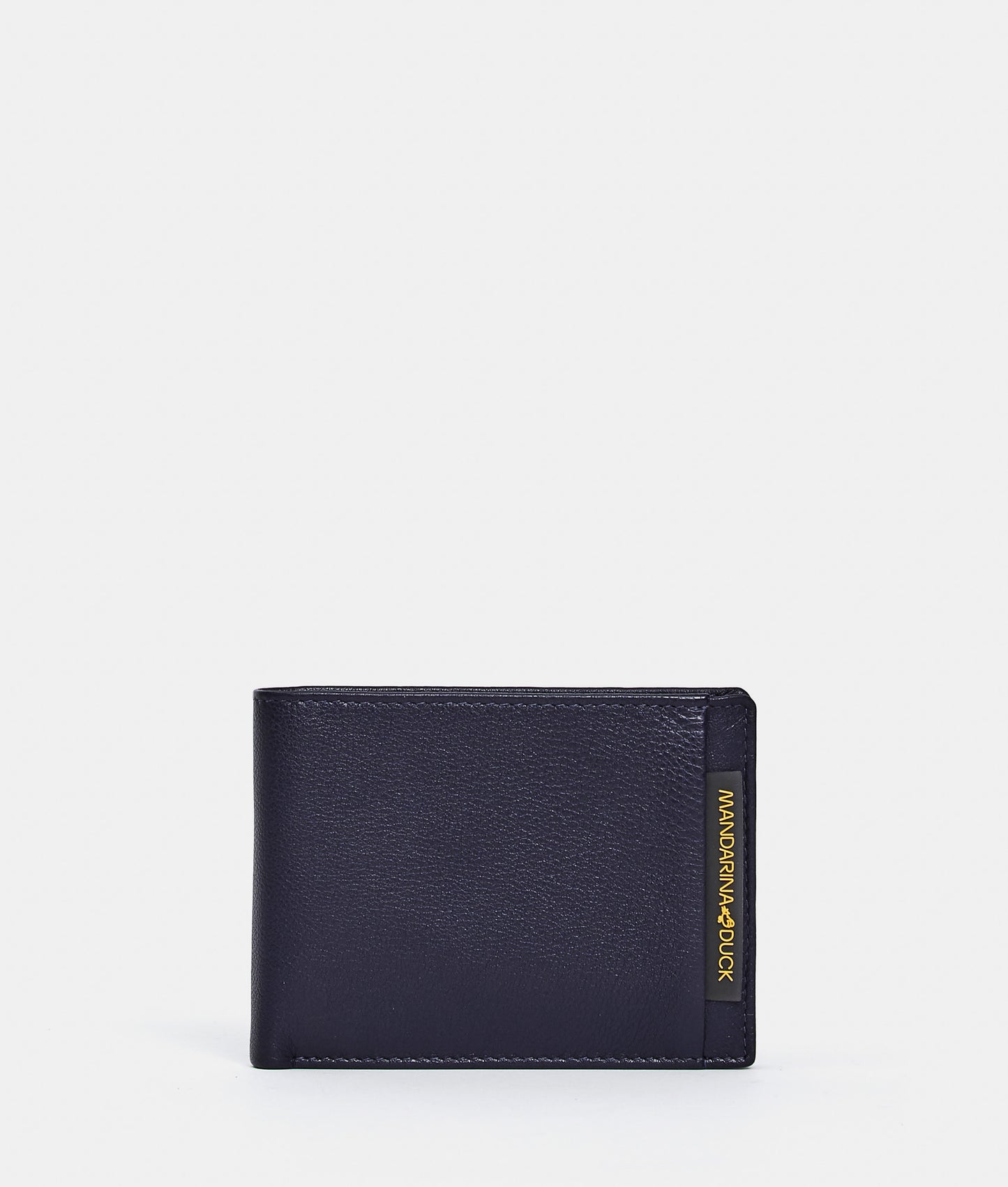 Dual Wallet