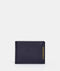 Dual Wallet