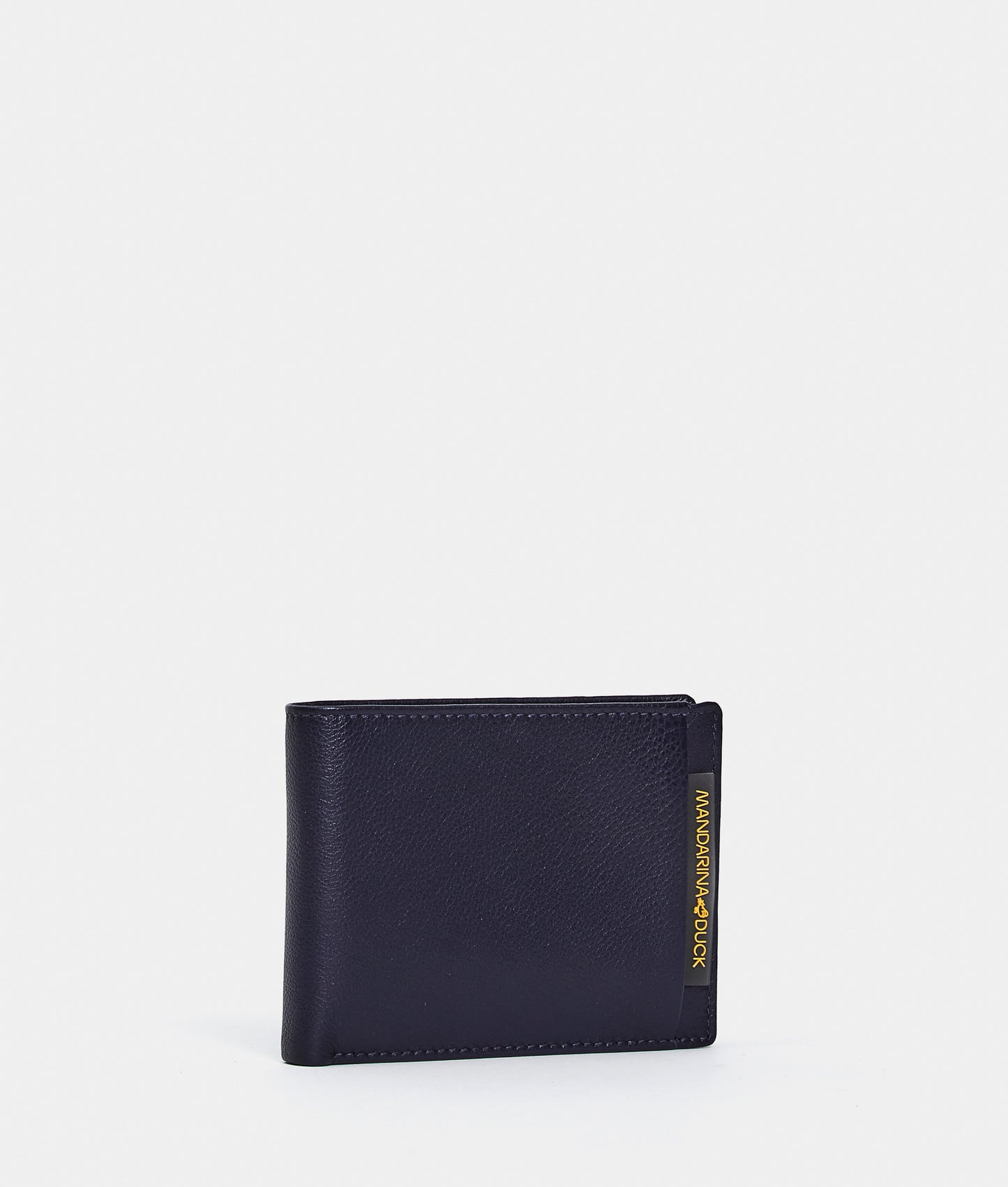 Dual Wallet