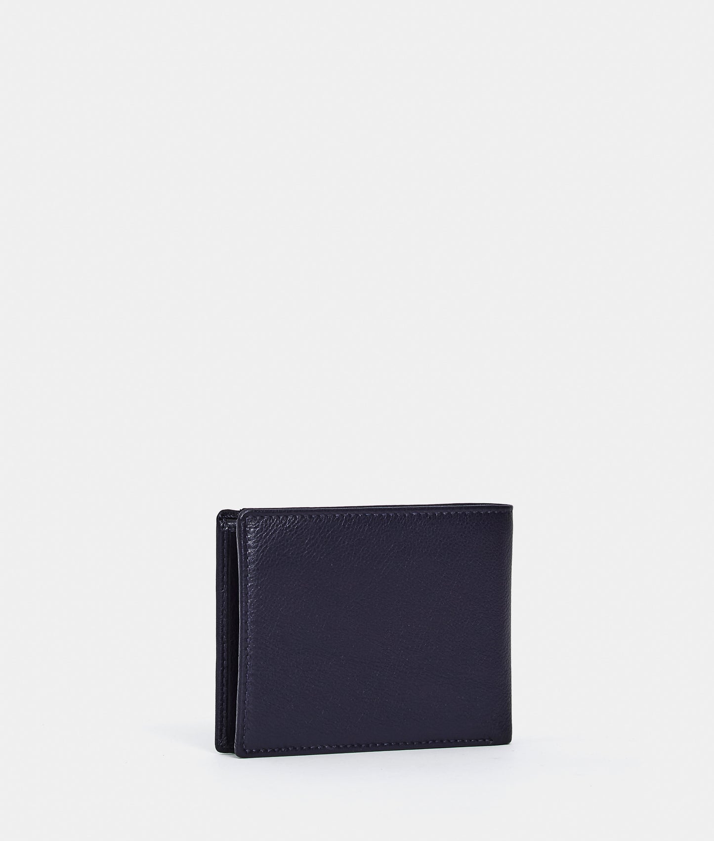 Dual Wallet