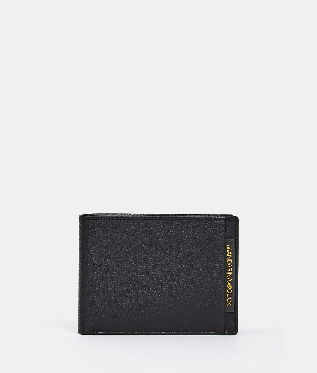 Dual Wallet