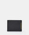 Dual Wallet