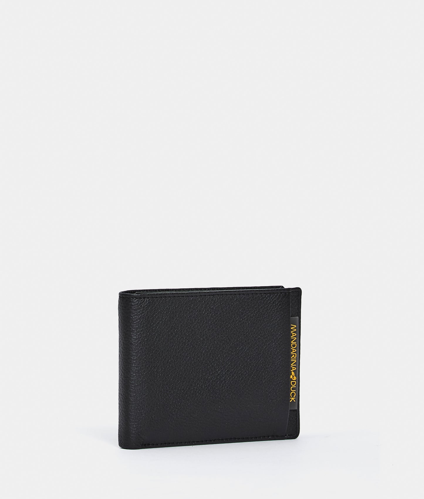 Dual Wallet