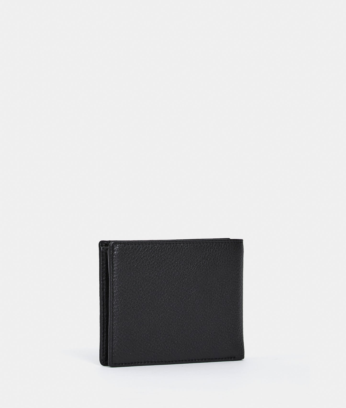 Dual Wallet