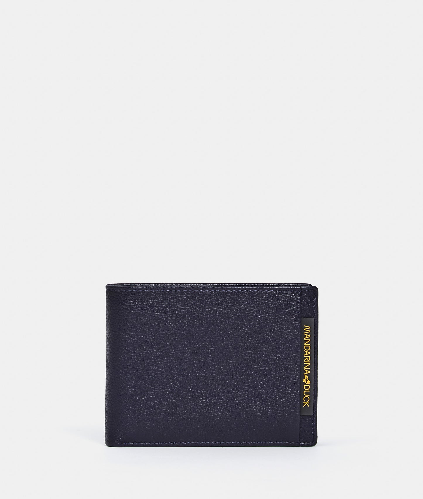 Dual Wallet