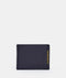 Dual Wallet