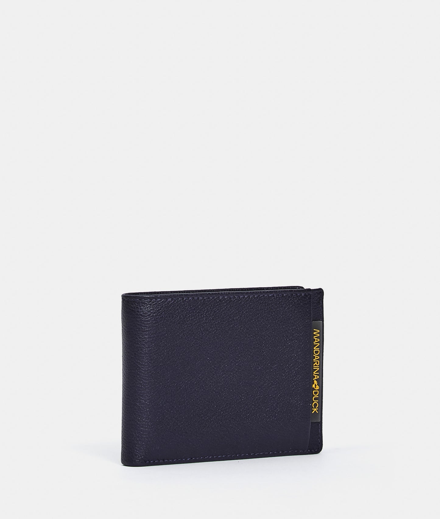 Dual Wallet