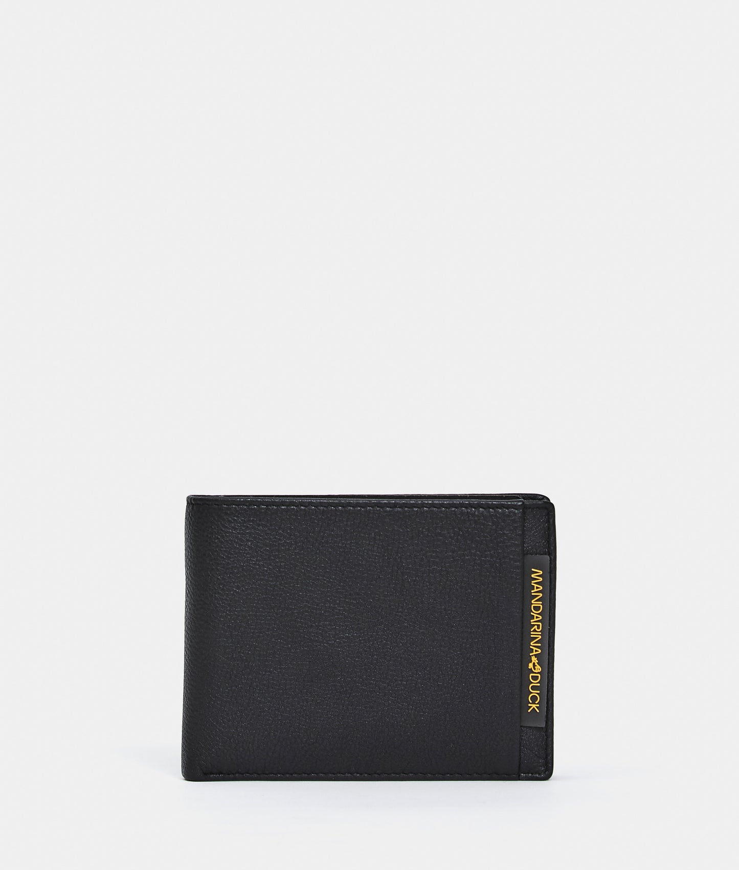 Dual Wallet