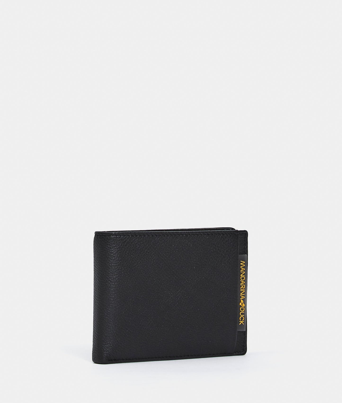 Dual Wallet
