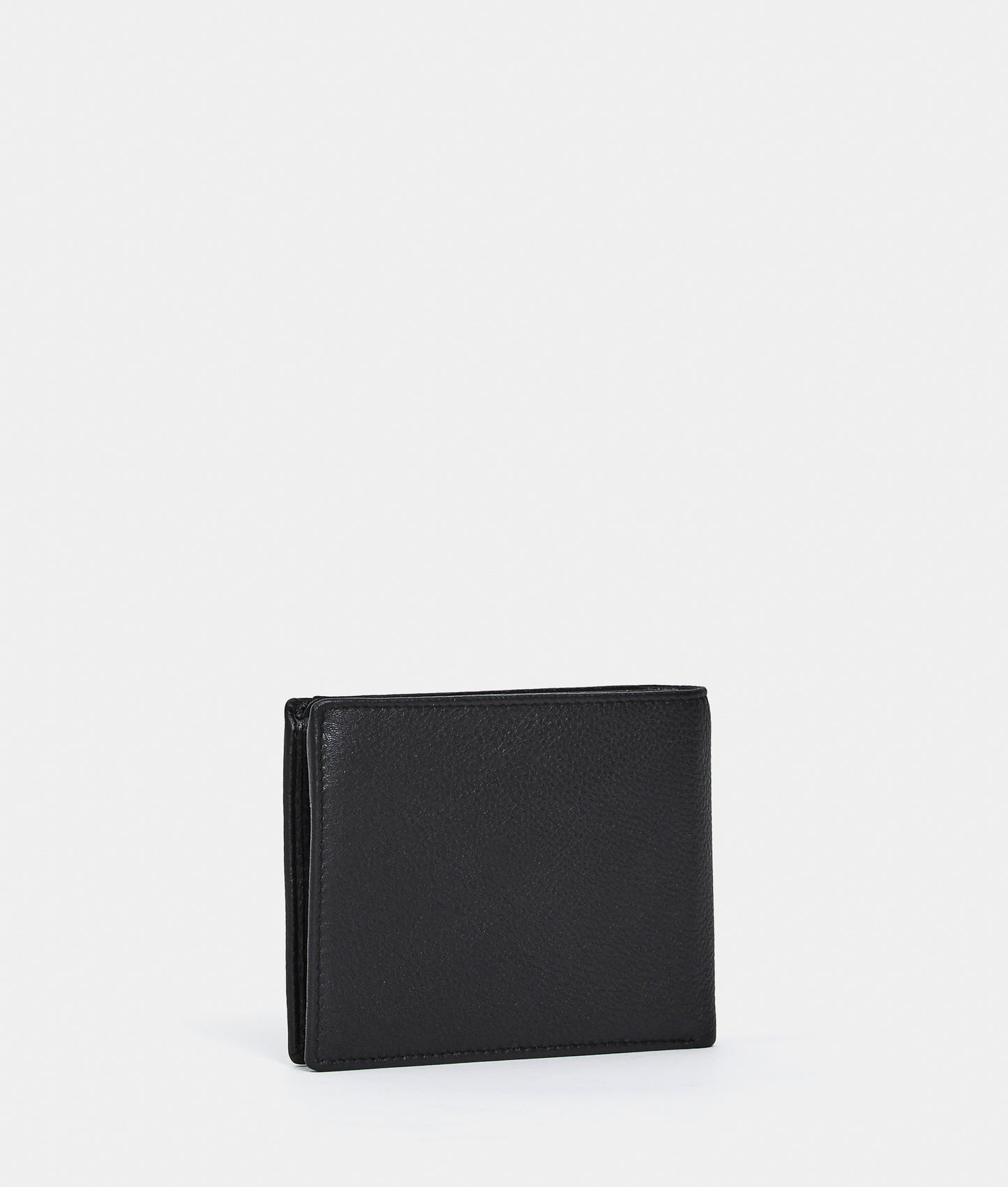 Dual Wallet