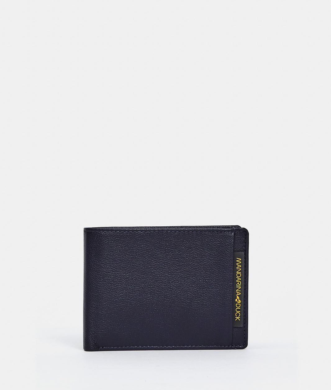 Dual Wallet